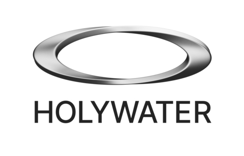 HOLYWATER levanta recorde de US$ 22 milhões para transformar microdramas em entretenimento convencional nos EUA