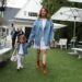 Há um novo drama de ‘grupo de mães tóxicas’ estrelado por Ashley Tisdale e o marido de Hilary Duff