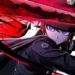 Há um número crescente de OSTs de jogos em que a música não combina com a jogabilidade, diz o compositor de The Hundred Line e Danganronpa, Masafumi Takada