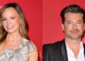 Hallmark confirma que Rachel Boston e Wes Brown retornarão para a sequência de 'Biltmore Christmas'! | Canal Hallmark, Rachel Boston, Wes Brown | Notícias e fofocas sobre celebridades | Entretenimento, fotos e vídeos