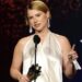 'Hamnet', premiado com o Oscar, de Jessie Buckley a ajudou a abraçar a maternidade