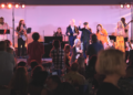 'Harmony Under The Stars' com Wave of Harmony, 7 de março: Maui Now