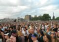 Harriet Island, em Minnesota, sediará novo festival de música Country Club