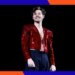 Harry Styles anuncia a turnê 'Together Together' de 2026. Obter ingressos