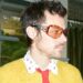 Harry Styles anuncia novo single ‘Aperture’ que será lançado esta semana