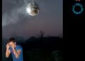 Harry Styles compartilha nova música “Aperture”: Ouça