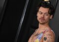 Harry Styles enfrenta a fúria dos fãs por causa dos preços exorbitantes dos ingressos para shows