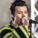 Harry Styles lança nova música e anuncia grande turnê – com 30 noites em Nova York!
