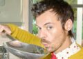 Harry Styles lança novo single ‘Aperture’