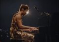Harry Styles lança novo teaser musical em nota de voz enigmática