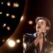 Harry Styles lança primeira música inédita em 3 anos, ‘Aperture’