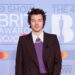 Harry Styles lança single ‘Aperture’ e datas da turnê de 2026