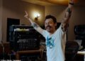 Harry Styles leva os fãs ao colapso ao anunciar o novo single Aperture, lançado na sexta-feira, em meio a seu retorno à música