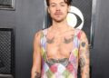 Harry Styles sobre inspiração para novo álbum, hiato musical