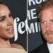 Harry e Meghan ‘em guerra’ novamente por causa de seu mesmo velho desafio
