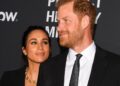 Harry e Meghan ‘se venderam’ antes da mudança ‘implacável’ da Netflix | Real | Notícias