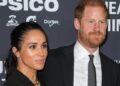 Harry enfrenta um grande risco enquanto Meghan Markle olha para Hollywood – ‘personagem coadjuvante’ | Real | Notícias