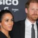 Harry enfrenta um grande risco enquanto Meghan Markle olha para Hollywood – ‘personagem coadjuvante’ | Real | Notícias