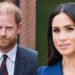 Harry já se prepara para perder seu título após denúncia de que William está planejando retirá-lo de seu papel real - Meghan está pronta para 'se tornar legal'