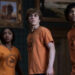Haverá uma 4ª temporada de ‘Percy Jackson’?