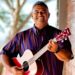 Hawaiian Music Series 2026 começa em seu novo local em Lahaina: Maui Now