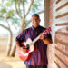 Hawaiian Music Series 2026 muda para um novo local e retorna a Lahaina: Maui Now