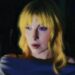 Hayley Williams, do Paramore, anuncia nova banda Power Snatch com três novas músicas