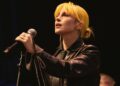 Hayley Williams lança nova banda Power Snatch com três novos singles