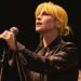 Hayley Williams lança nova banda Power Snatch com três novos singles