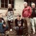 Heavenly anuncia primeiro novo álbum em 30 anos, ‘Highway To Heavenly’