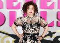Helena Bonham Carter e Chris Messina estão indo para 'The White Lotus' na 4ª temporada