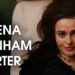 Helena Bonham Carter faz raros comentários sobre a separação de Tim Burton