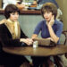 Henry Winkler aborda rumores de que as estrelas de 'Laverne e Shirley' eram um 'pesadelo'