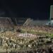 Herd Hospitality and Entertainment foi lançado em um esforço para criar fontes de receita adicionais para o atletismo Marshall