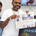Herói da cidade natal, Lil Duval, líder em entretenimento e como modelo comunitário - Free Press of Jacksonville