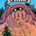 Hidden Springs é o bebê Kaiju e a colisão de celebridades que você não sabia que precisava (exclusivo)
