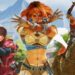 Highguard Patch 1.0.4 corrige problemas importantes dias após o lançamento