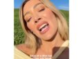 Hilary Duff canta sobre ‘Giving Head’ e Fizzling Romance em nova música