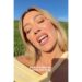 Hilary Duff canta sobre ‘Giving Head’ e Fizzling Romance em nova música