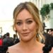 Hilary Duff provoca nova música ‘Roommates’ do próximo álbum ‘Luck… Or Something’ – Ouça! | Hilary Duff, Música | Notícias e fofocas sobre celebridades | Entretenimento, fotos e vídeos