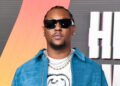Hit-Boy lança nova música depois que ‘Idiots’ invadem seu estúdio