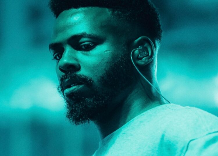 Hitmaker Nathan Duvall em sua missão de impulsionar o licenciamento de música eletrônica com a nova start-up SyncIt | Publicação