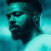 Hitmaker Nathan Duvall em sua missão de impulsionar o licenciamento de música eletrônica com a nova start-up SyncIt | Publicação