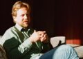 Hlynur Pálmason: Entrevista com o amor que permanece