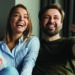 Home Entertainment Forecast 2026: Streaming Flexes Its Muscle, Transactional a Critical Revenue Bridge