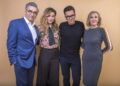 Homenagens chegam à amada atriz Catherine O'Hara | Notícias de entretenimento