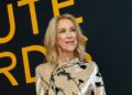 Homenagens chegam enquanto canadenses e celebridades reagem à morte de Catherine O'Hara