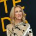 Homenagens chegam enquanto canadenses e celebridades reagem à morte de Catherine O'Hara