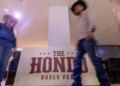 Hondo Rodeo Fest traz Angola Prison Rodeo ao Superdome | Entretenimento/Vida