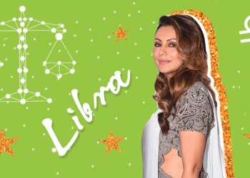 Horóscopo Diário de Libra Vogue Horóscopo em 2021 Espanha- – Celebrity Land